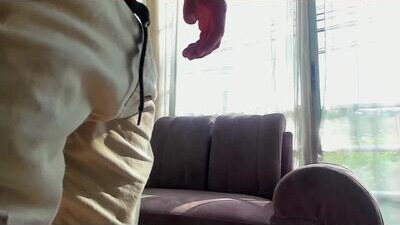 dantecummingss public webcam profile photo 6