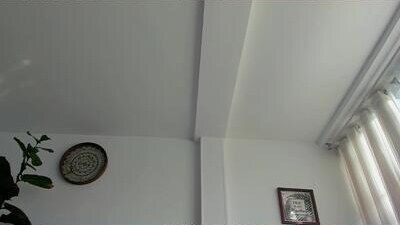 dantecummingss public webcam profile photo 7