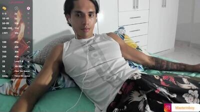 dantedecentralized public webcam profile photo 3