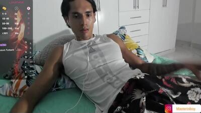 dantedecentralized public webcam profile photo 4