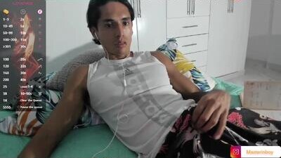dantedecentralized public webcam profile photo 8