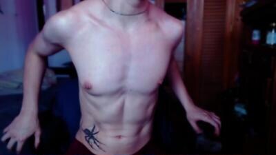 danteobscuro public webcam profile photo 4