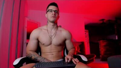 danteread public webcam profile photo 7