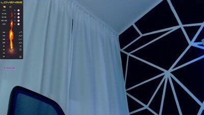 danterouxx public webcam profile photo 5