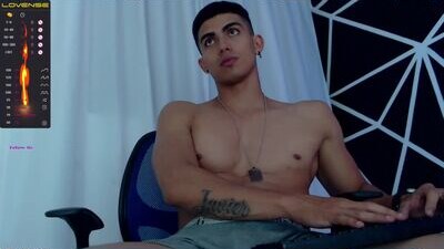 danterouxx public webcam profile photo 6