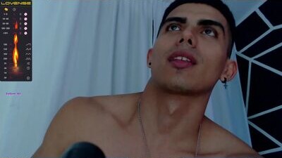 danterouxx public webcam profile photo 10