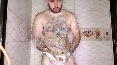 dantesatrianii public webcam profile photo 3