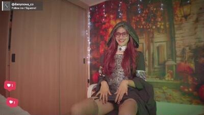 dany_nova_co public webcam profile photo 5