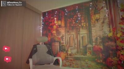 dany_nova_co public webcam profile photo 6