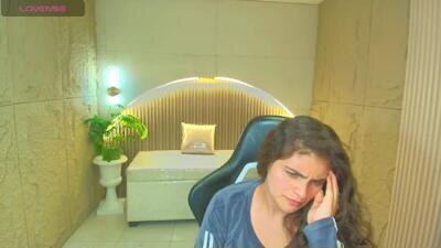 dany_r_