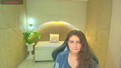 dany_r_ public webcam profile photo 3
