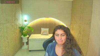dany_r_ public webcam profile photo 4