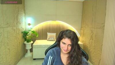 dany_r_ public webcam profile photo 5