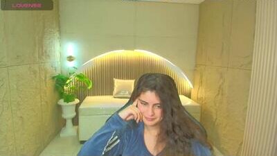 dany_r_ public webcam profile photo 6