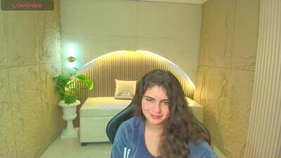 dany_r_ public webcam profile photo 7