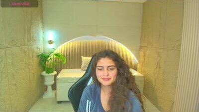 dany_r_ public webcam profile photo 8