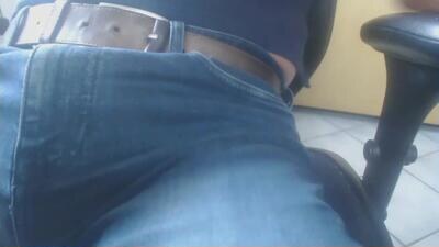 danyblueyes71 public webcam profile photo 2