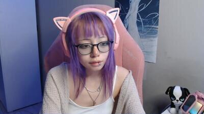 danyelleeyermann public webcam profile photo 2
