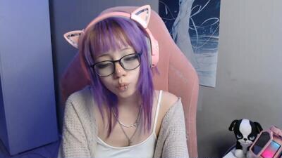 danyelleeyermann public webcam profile photo 3