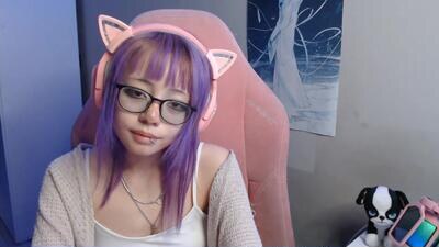 danyelleeyermann public webcam profile photo 4