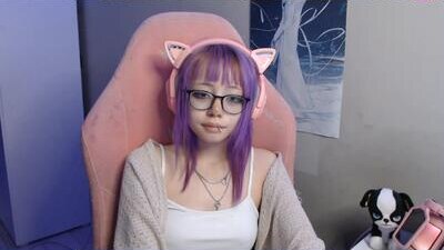 danyelleeyermann public webcam profile photo 5