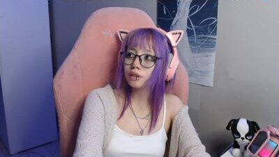 danyelleeyermann public webcam profile photo 6