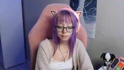 danyelleeyermann public webcam profile photo 7