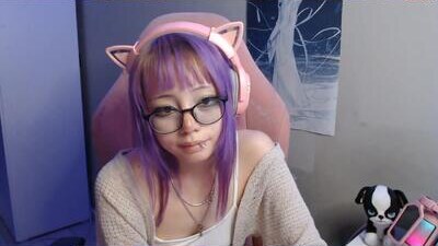 danyelleeyermann public webcam profile photo 9