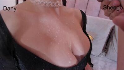 danysweet_ public webcam profile photo 5