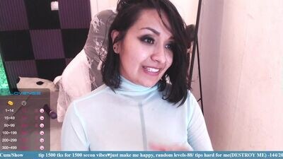 daphne_888 public webcam profile photo 2