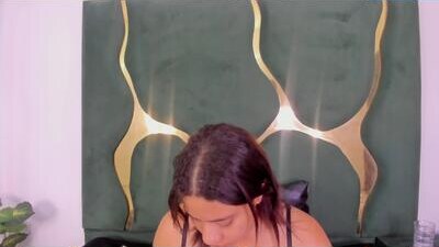 daphne_culeht public webcam profile photo 8