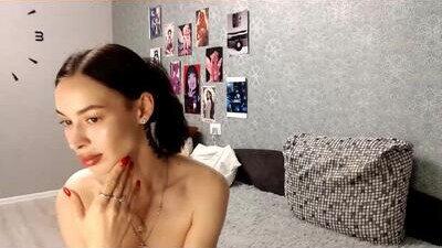 daphne_darkthorn public webcam profile photo 5