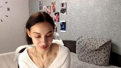 daphne_darkthorn public webcam profile photo 9