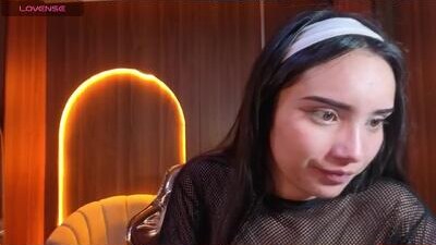 daphne_nicole_b public webcam profile photo 8