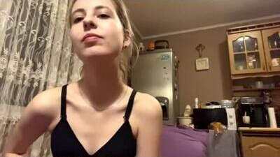 daphnefranca public webcam profile photo 6