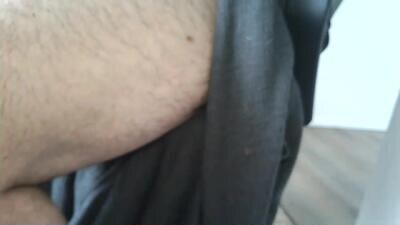 dapppper public webcam profile photo 4