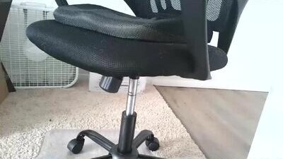 dapppper public webcam profile photo 5