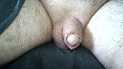 dapppper public webcam profile photo 7