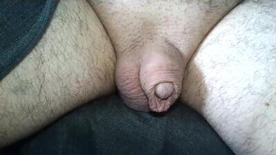 dapppper public webcam profile photo 9