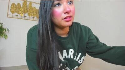 dara_johnson public webcam profile photo 5