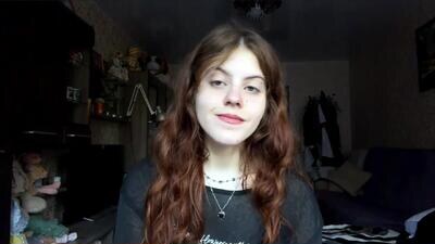 darbyida