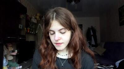 darbyida public webcam profile photo 2
