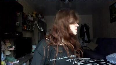 darbyida public webcam profile photo 8