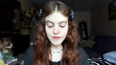 darbyida public webcam profile photo 10