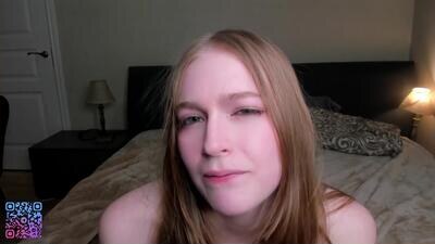 darbyreckard public webcam profile photo 3