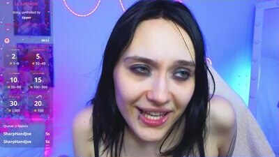 darcyblackwood public webcam profile photo 9