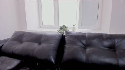 darcydiaz public webcam profile photo 6