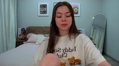 darcymacy public webcam profile photo 5