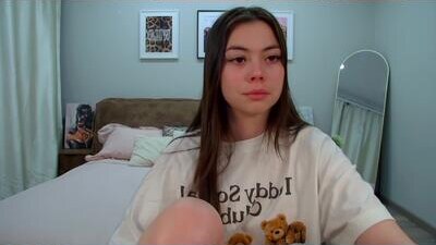 darcymacy public webcam profile photo 6
