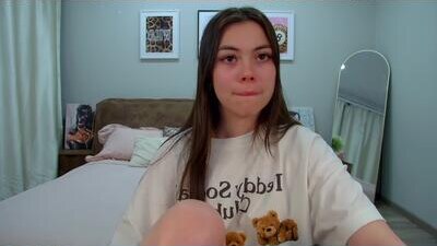 darcymacy public webcam profile photo 7